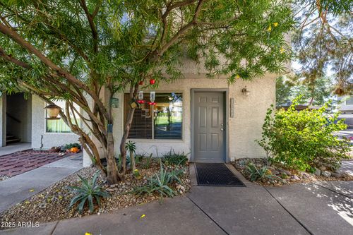 1024-19601 N 7th St, Phoenix, AZ, 85024-1642 | Card Image