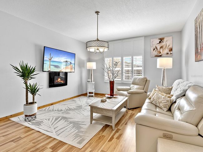 APT-631 - 3730 Cadbury Cir, Condo with 2 bedrooms, 2 bathrooms and null parking in VENICE FL | Image 9