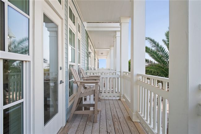 5-104 - 128 Market St, Condo with 3 bedrooms, 3 bathrooms and null parking in Port Aransas TX | Image 27