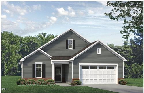 133 Sanford Byp, Sanford, NC, 27330 | Card Image