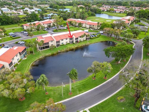 f-21218 Lago Circle, Boca Raton, FL, 33433 | Card Image