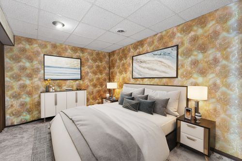 18N741 Westhill Rd, Dundee, IL, 60118-9215 | Card Image