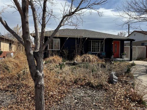 3610 Olive St, Denver, CO, 80207-1526 | Card Image