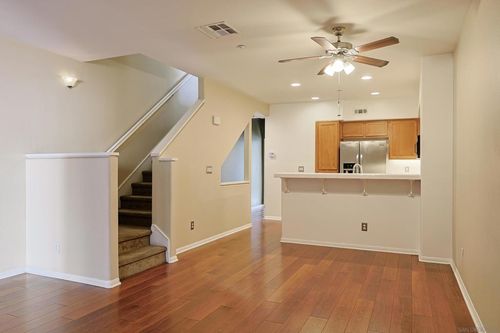unit-29-4300 Newton Ave, San Diego, CA, 92113-3481 | Card Image