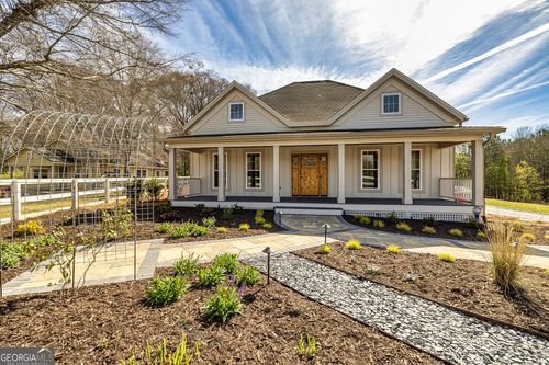 721 Wedowee St, BOWDON, GA, 30108-1620 | Card Image