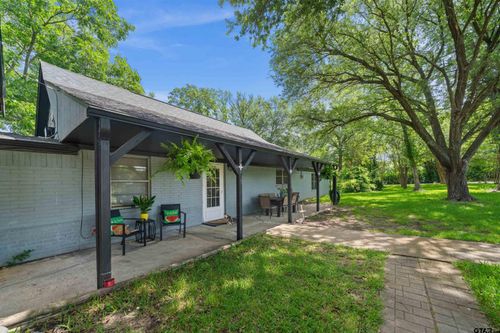 110 Utah St, Van, TX, 75790-3548 | Card Image