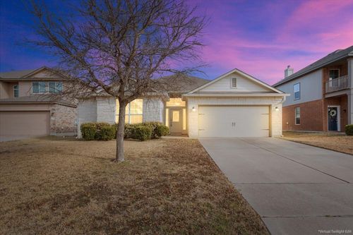 6512 La Sol Lane, Waco, TX, 76712 | Card Image
