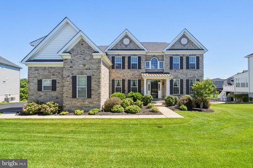 1030 Matthew Way, NEW CASTLE, DE, 19720-5649 | Card Image