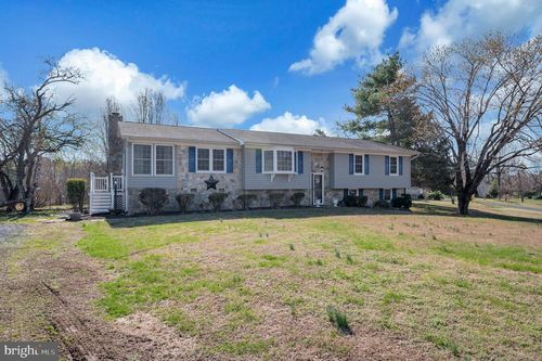 48 Belle Plains Rd, FREDERICKSBURG, VA, 22405-3635 | Card Image