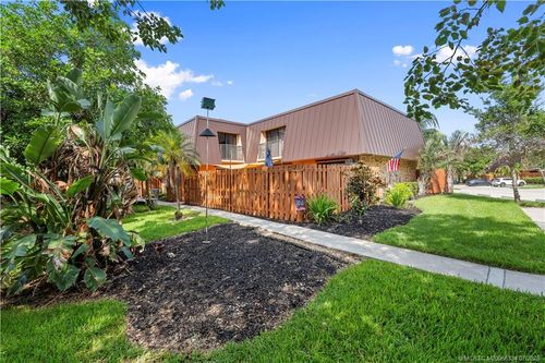 6145 Se Windsong Ln, Stuart, FL, 34997-8226 | Card Image