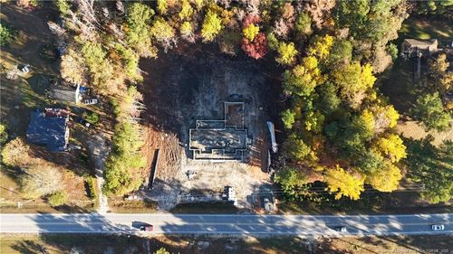 7986 Overhills Rd, Spring Lake, NC, 28390-8990 | Card Image