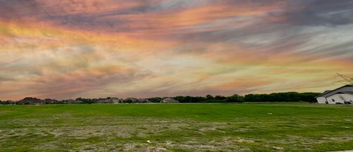 795 Dundee Dr, Lucas, TX, 75002 | Card Image