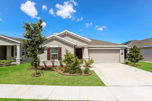 167 Pershing St, Bartow, FL, 33830-9714 | Card Image