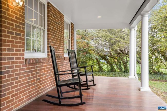 1848 Westview Rd, House other with 4 bedrooms, 5 bathrooms and null parking in CHARLOTTESVILLE VA | Image 11