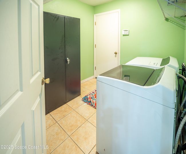 6420 Addax Ave, House other with 5 bedrooms, 3 bathrooms and null parking in COCOA FL | Image 13