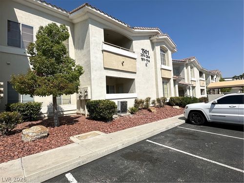 202-1501 Cardinal Peak Ln, Las Vegas, NV, 89144-7006 | Card Image