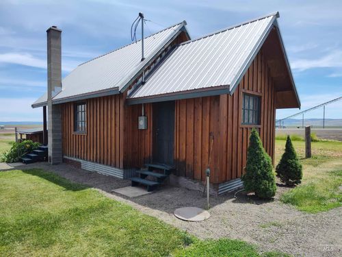 fenn-118 Elliott Ave, Grangeville, ID, 83530 | Card Image
