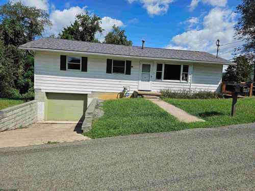 301 Holbert Ave, Fairmont, WV, 26554-3223 | Card Image