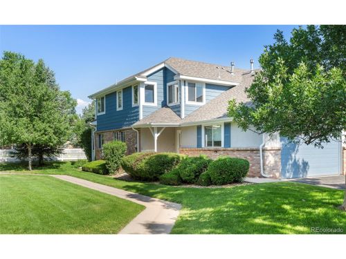 unit-1-9168 W 50th Ln, Arvada, CO, 80002-4430 | Card Image