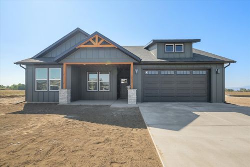 241 Stirling Loop, East Helena, MT, 59635-3162 | Card Image