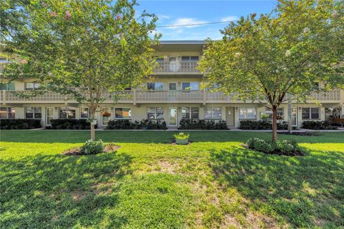105-1051 79th Avenue N, ST PETERSBURG, FL, 33702 | Card Image