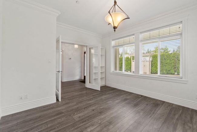 13668 N Bluff Rd, House other with 7 bedrooms, 6 bathrooms and 4 parking in White Rock BC | Image 13