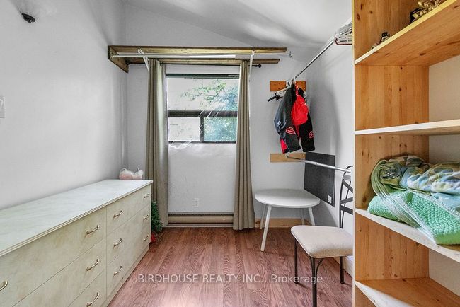 15 Cedar Nook Rd, House other with 3 bedrooms, 1 bathrooms and 10 parking in Coboconk ON | Image 13