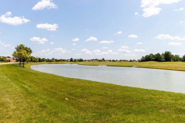 670 Highlands Dr, House other with 4 bedrooms, 4 bathrooms and null parking in Canton MI | Image 57