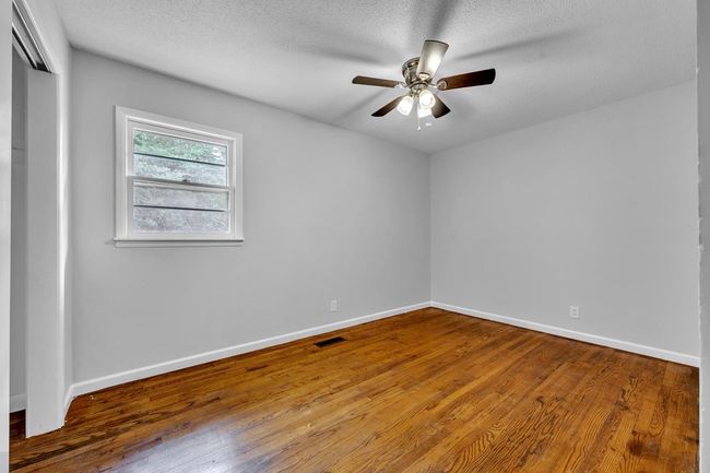 282 County Road 820, House other with 3 bedrooms, 3 bathrooms and null parking in Cullman AL | Image 9