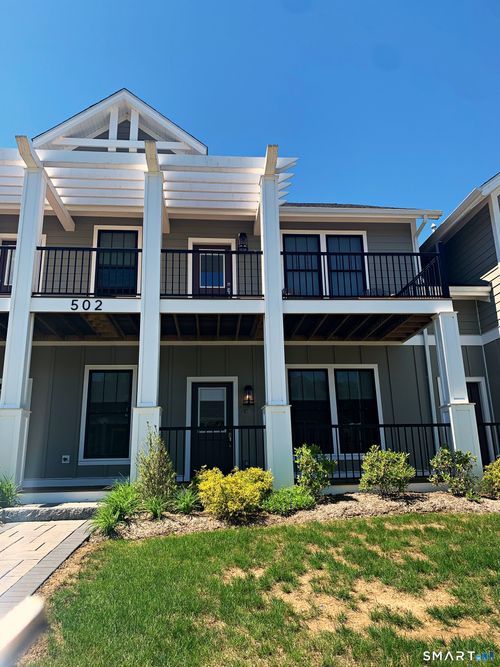 c-502 Edgewater Cir, East Hampton, CT, 06424-1961 | Card Image