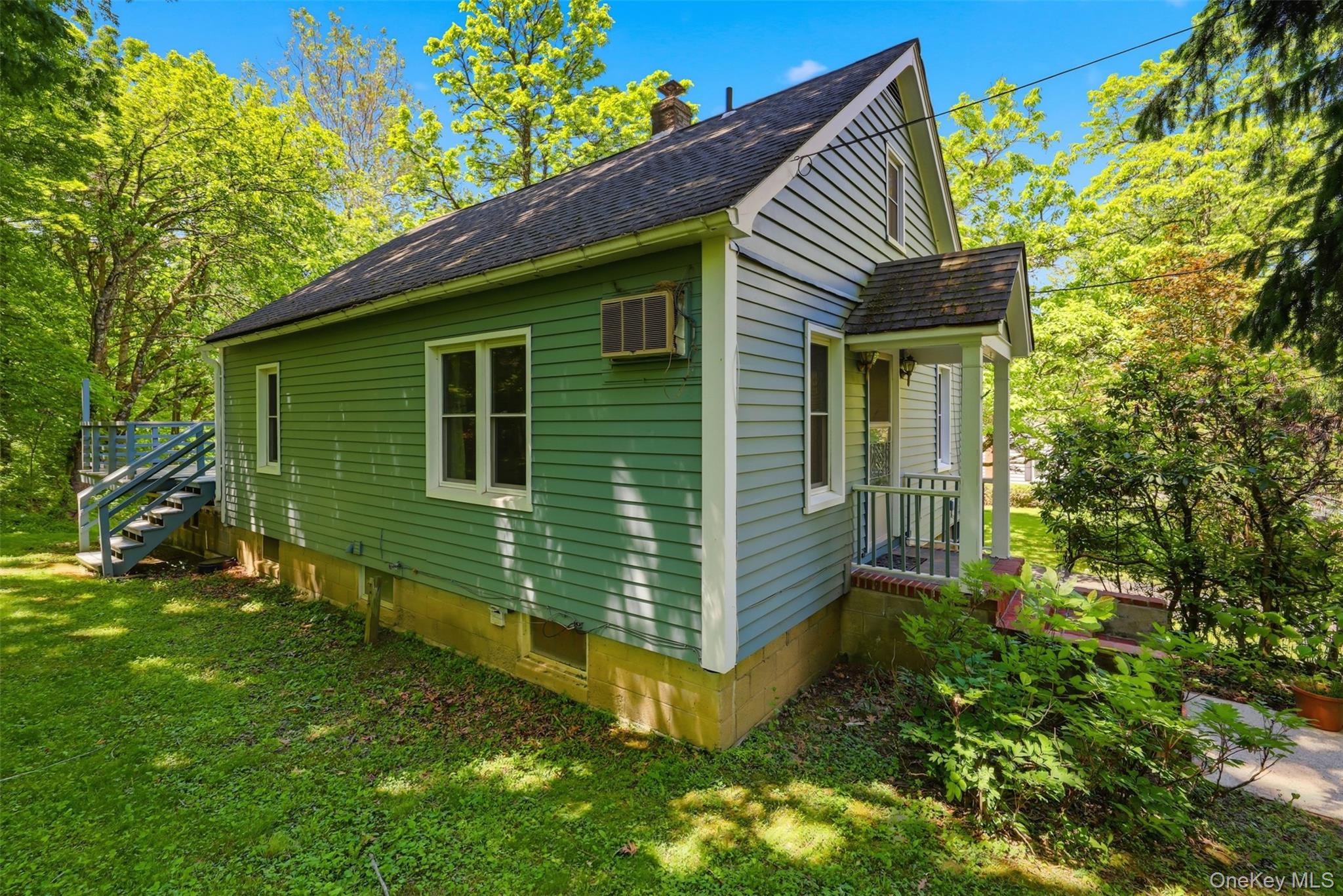 Residential in New Paltz 2