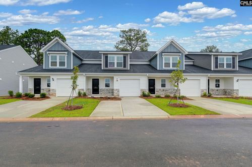 1069 Tabor Pl, Aiken, SC, 29801-1234 | Card Image