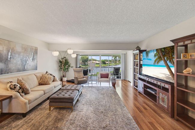 APT-202 - 1320 Nw 20 Th Ave, Condo with 2 bedrooms, 2 bathrooms and null parking in Delray Beach FL | Image 10
