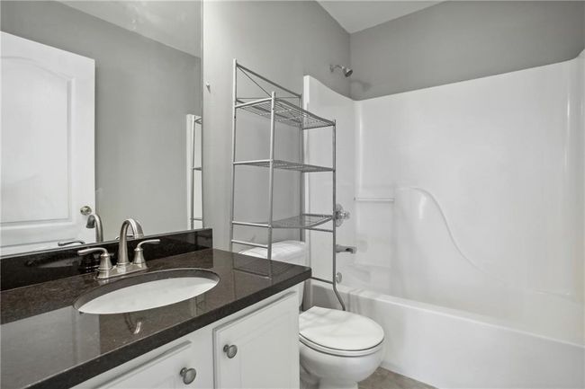 2360 Johnson Rd Ne, Townhouse with 3 bedrooms, 3 bathrooms and null parking in Atlanta GA | Image 26