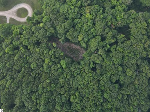 00000 S Bridle Trail, Empire, MI, 49630 | Card Image