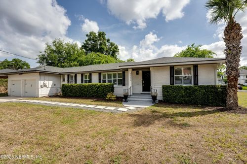 4456 Worth Dr E, Jacksonville, FL, 32207 | Card Image