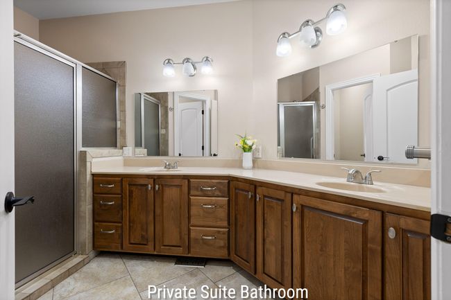 157 Twilight Trl, House other with 4 bedrooms, 5 bathrooms and null parking in Dunlap TN | Image 48