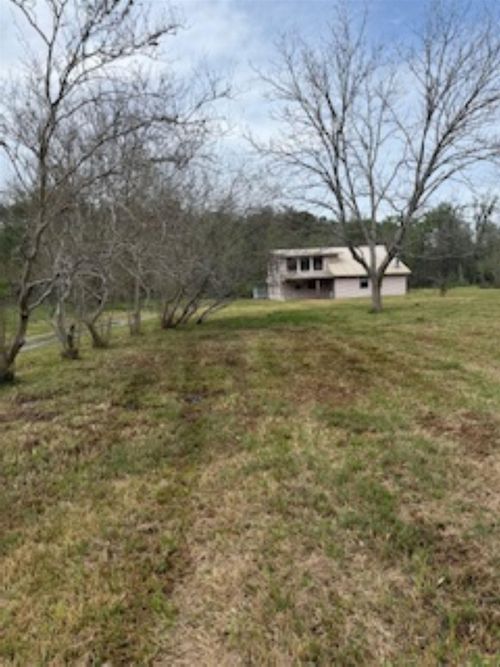 1156 Highway 304, Thibodaux, LA, 70301-7355 | Card Image
