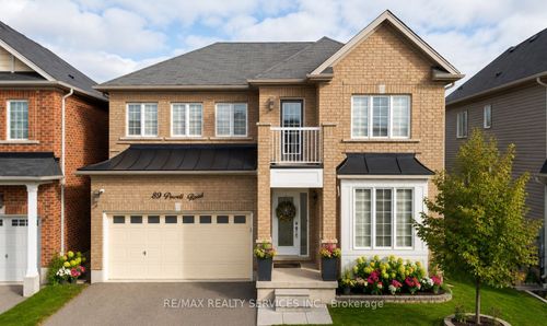 89 Powell Rd, Brantford, ON, N3T0P9 | Card Image