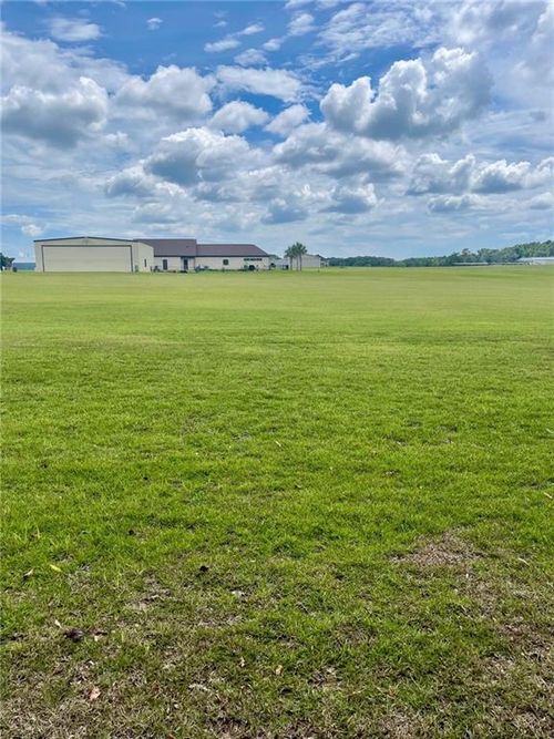 0 Airport Blvd, Irvington, AL, 36544 | Card Image