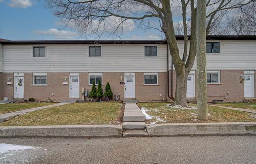 17-379 Darling St, Brantford, ON, N3S7G4 | Card Image