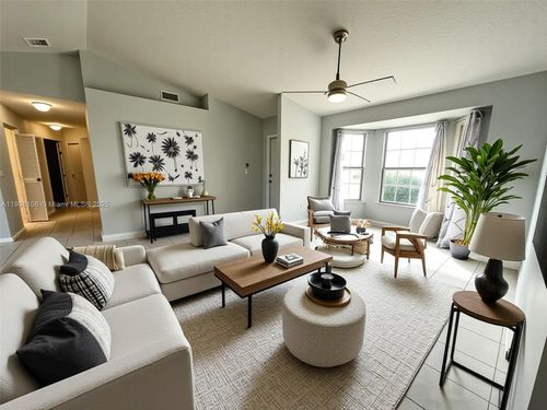 9991 Sw 222nd St, Cutler Bay, FL, 33190-1547 | Card Image