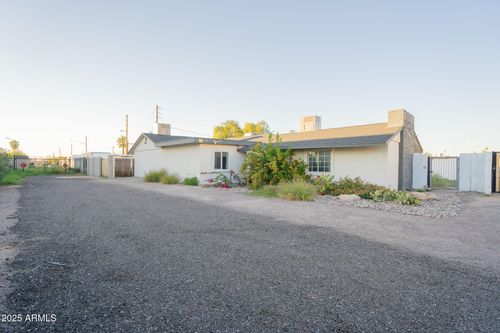 3-2802 N 36th St, Phoenix, AZ, 85008-1303 | Card Image