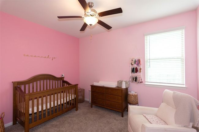 501 Sixpence Ln, House other with 3 bedrooms, 3 bathrooms and 4 parking in Georgetown TX | Image 23