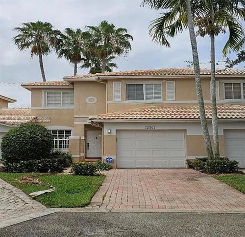 17163-17163 Nw 23rd St, Pembroke Pines, FL, 33028-2064 | Card Image