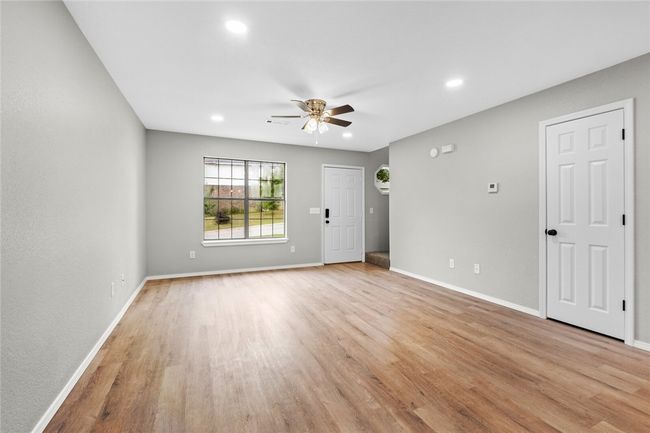 B - 4 Jonquilla Way, Home with 4 bedrooms, 3 bathrooms and null parking in Bentonville AR | Image 13