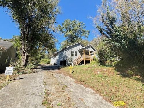 277 Barfield Ave Sw, Atlanta, GA, 30310-1104 | Card Image