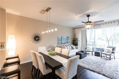 15616 Marcello Cir, NAPLES, FL, 34110-2840 | Card Image