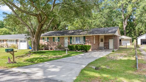 4767 June St, North Charleston, SC, 29405-6738 | Card Image