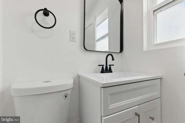 3657 Academy Rd, Townhouse with 3 bedrooms, 3 bathrooms and null parking in PHILADELPHIA PA | Image 19
